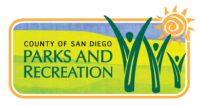 County of San Diego Parks and Rec