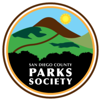 Parks Society