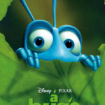 A Bugs Life @Lake Morena County Park