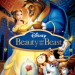 Beauty and the Beast (1991) @Pacific Beach/Taylor Library