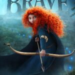 Brave @Tierrasanta Recreation Center