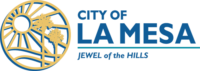 City of La Mesa