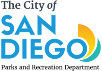 City of San Diego