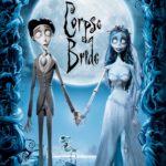 Corpse Bride @Mount Hope Cemetery