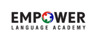 Empower Language Academy