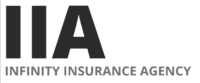 Infinity Insurance Agency