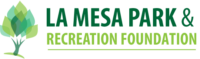 La Mesa Park & Recreation