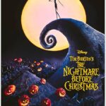 The Nightmare Before Christmas @Standley Park and Recreation Center