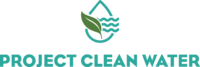 Project Clean Water