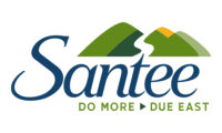 Santee