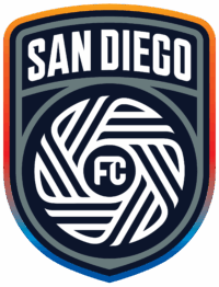 San Diego Football Club