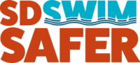 SD Swim Safer