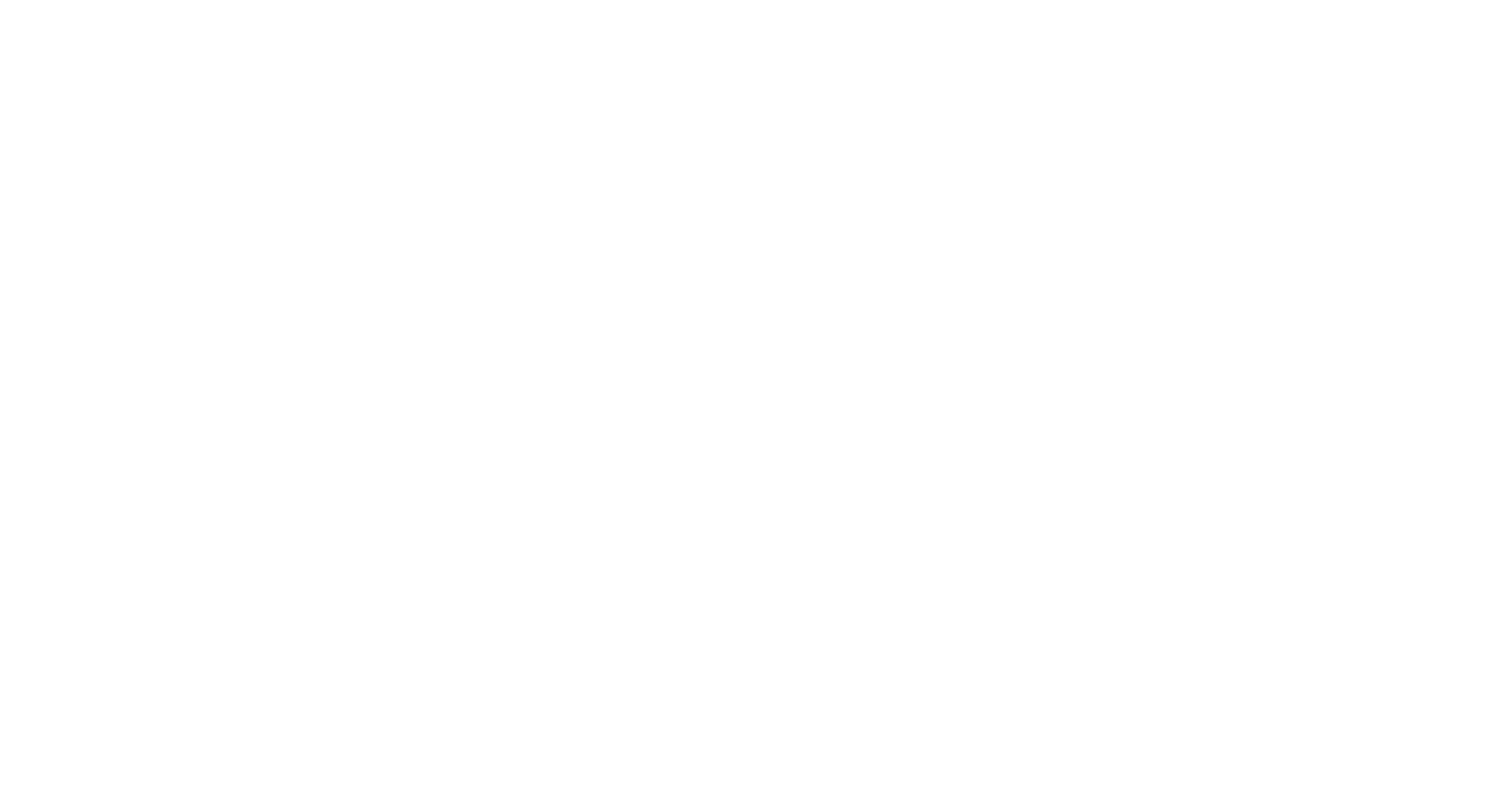 events-grid-summer-movies-in-the-park