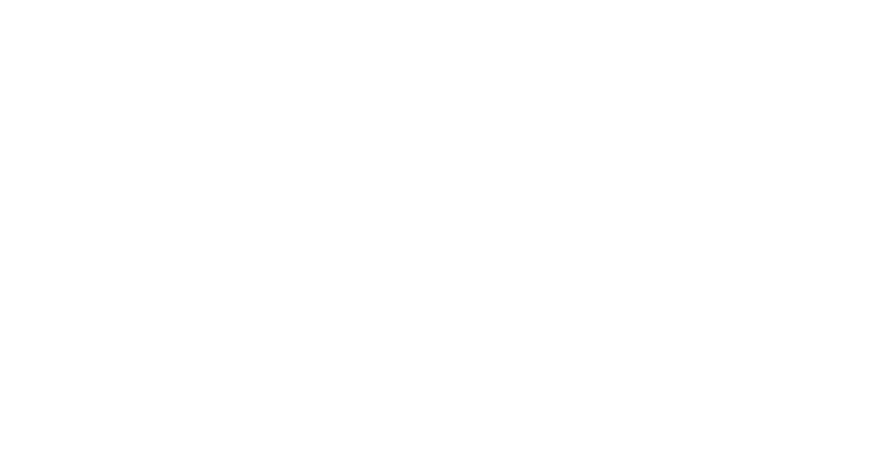 Summer Movies in the Park