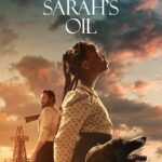 Sarah’s Oil @Ocean Air Recreation Center