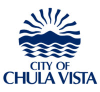 City of Chula Vista