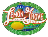 City of Lemon Grove