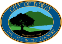 City of Poway