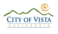 City of Vista