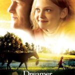 Dreamer @San Dieguito County Park, Picnic Area 1