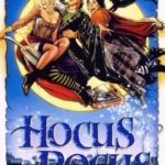 Hocus Pocus @Otay Lakes Park