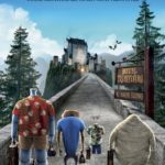 Hotel Transylvania @Nobel Recreation Center