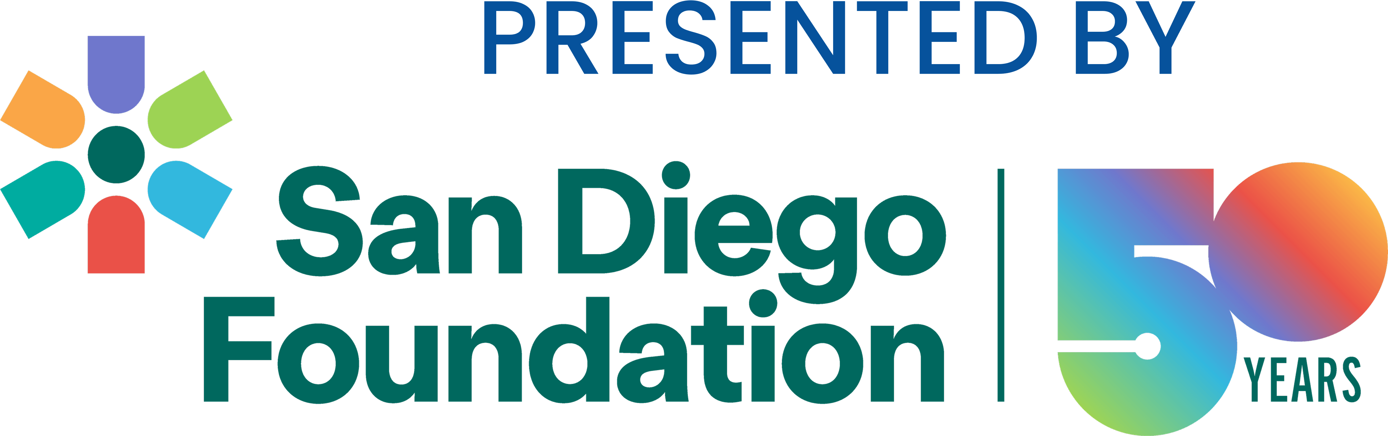 San Diego Foundation