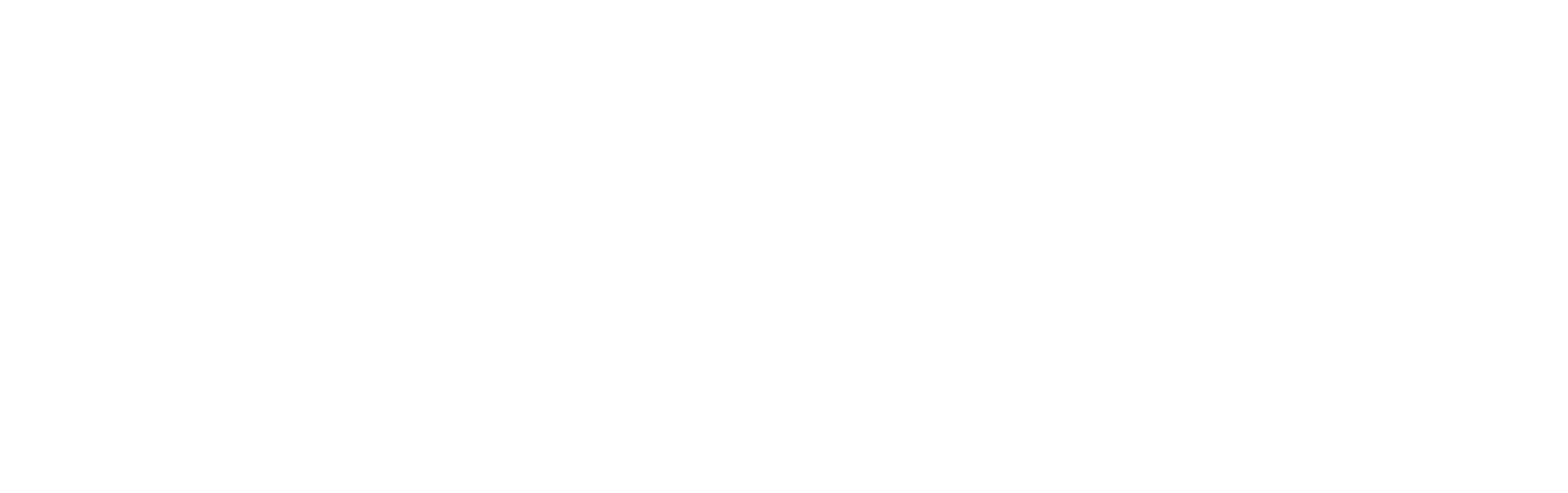 San Diego Foundation